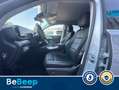 Mercedes-Benz GLE 300 300 D MHEV SPORT 4MATIC AUTO Argent - thumbnail 16