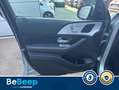 Mercedes-Benz GLE 300 300 D MHEV SPORT 4MATIC AUTO Argent - thumbnail 14