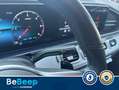 Mercedes-Benz GLE 300 300 D MHEV SPORT 4MATIC AUTO Argent - thumbnail 19