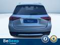 Mercedes-Benz GLE 300 300 D MHEV SPORT 4MATIC AUTO Argent - thumbnail 7