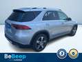 Mercedes-Benz GLE 300 300 D MHEV SPORT 4MATIC AUTO Argent - thumbnail 8