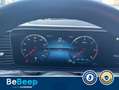 Mercedes-Benz GLE 300 300 D MHEV SPORT 4MATIC AUTO Argent - thumbnail 18