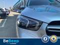 Mercedes-Benz GLE 300 300 D MHEV SPORT 4MATIC AUTO Argent - thumbnail 10