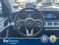 Mercedes-Benz GLE 300 300 D MHEV SPORT 4MATIC AUTO Argent - thumbnail 17