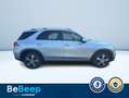 Mercedes-Benz GLE 300 300 D MHEV SPORT 4MATIC AUTO Argent - thumbnail 9