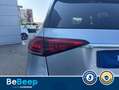 Mercedes-Benz GLE 300 300 D MHEV SPORT 4MATIC AUTO Argent - thumbnail 12