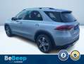 Mercedes-Benz GLE 300 300 D MHEV SPORT 4MATIC AUTO Argent - thumbnail 6