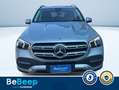 Mercedes-Benz GLE 300 300 D MHEV SPORT 4MATIC AUTO Argent - thumbnail 3
