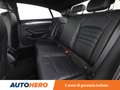 Volkswagen Arteon 2.0 TDI Sport 190 CV DSG Срібний - thumbnail 14