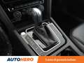 Volkswagen Arteon 2.0 TDI Sport 190 CV DSG Срібний - thumbnail 24