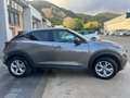 Nissan Juke 1.0 DIG-T 114 CV N-Connecta 24 mesi di garanzia Grau - thumbnail 5