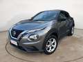 Nissan Juke 1.0 DIG-T 114 CV N-Connecta 24 mesi di garanzia Grau - thumbnail 1