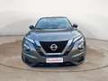 Nissan Juke 1.0 DIG-T 114 CV N-Connecta 24 mesi di garanzia Grau - thumbnail 2