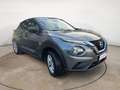 Nissan Juke 1.0 DIG-T 114 CV N-Connecta 24 mesi di garanzia Grau - thumbnail 3