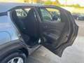 Nissan Juke 1.0 DIG-T 114 CV N-Connecta 24 mesi di garanzia Grau - thumbnail 25