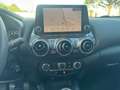 Nissan Juke 1.0 DIG-T 114 CV N-Connecta 24 mesi di garanzia Grau - thumbnail 16