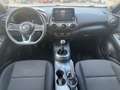 Nissan Juke 1.0 DIG-T 114 CV N-Connecta 24 mesi di garanzia Grau - thumbnail 12
