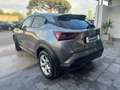Nissan Juke 1.0 DIG-T 114 CV N-Connecta 24 mesi di garanzia Grau - thumbnail 8