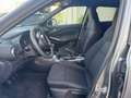 Nissan Juke 1.0 DIG-T 114 CV N-Connecta 24 mesi di garanzia Grau - thumbnail 10