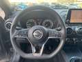 Nissan Juke 1.0 DIG-T 114 CV N-Connecta 24 mesi di garanzia Grau - thumbnail 13