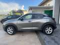 Nissan Juke 1.0 DIG-T 114 CV N-Connecta 24 mesi di garanzia Grau - thumbnail 4