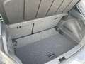 SEAT Ibiza FR Limited Edition 1.0 TSI Gris - thumbnail 11