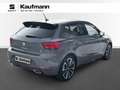 SEAT Ibiza FR Limited Edition 1.0 TSI Gris - thumbnail 2