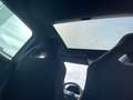 SEAT Ibiza FR Limited Edition 1.0 TSI Gris - thumbnail 9