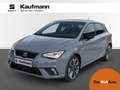 SEAT Ibiza FR Limited Edition 1.0 TSI Gris - thumbnail 1
