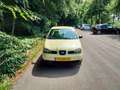 SEAT Arosa Arosa 1.0i Select Amarillo - thumbnail 1