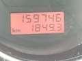 SEAT Arosa Arosa 1.0i Select Amarillo - thumbnail 16