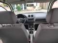 SEAT Arosa Arosa 1.0i Select Amarillo - thumbnail 20