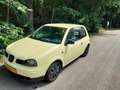 SEAT Arosa Arosa 1.0i Select Amarillo - thumbnail 2