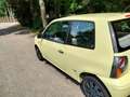 SEAT Arosa Arosa 1.0i Select Amarillo - thumbnail 10