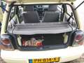 SEAT Arosa Arosa 1.0i Select Amarillo - thumbnail 19