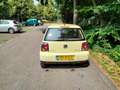 SEAT Arosa Arosa 1.0i Select Amarillo - thumbnail 3