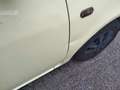 SEAT Arosa Arosa 1.0i Select Amarillo - thumbnail 22