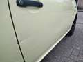 SEAT Arosa Arosa 1.0i Select Amarillo - thumbnail 21
