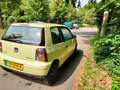 SEAT Arosa Arosa 1.0i Select Amarillo - thumbnail 4