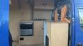 Iveco Daily 50 C 14 N D Natural Power Bleu - thumbnail 7