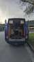 Iveco Daily 50 C 14 N D Natural Power Bleu - thumbnail 16