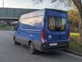 Iveco Daily 50 C 14 N D Natural Power Bleu - thumbnail 4