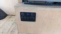 Iveco Daily 50 C 14 N D Natural Power Bleu - thumbnail 14
