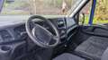 Iveco Daily 50 C 14 N D Natural Power Bleu - thumbnail 18
