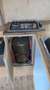 Iveco Daily 50 C 14 N D Natural Power Bleu - thumbnail 10