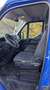 Iveco Daily 50 C 14 N D Natural Power Bleu - thumbnail 17