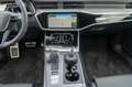 Audi S6 3.0TDI Quattro *B&O*Panorama*SoftClose*HeadUP Gri - thumbnail 12