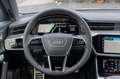 Audi S6 3.0TDI Quattro *B&O*Panorama*SoftClose*HeadUP Grijs - thumbnail 11