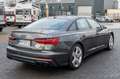 Audi S6 3.0TDI Quattro *B&O*Panorama*SoftClose*HeadUP Grey - thumbnail 5