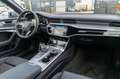 Audi S6 3.0TDI Quattro *B&O*Panorama*SoftClose*HeadUP Grijs - thumbnail 13